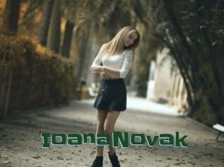 IoanaNovak