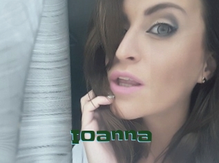 Ioanna Jeune baise