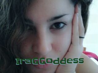 IraGGoddess