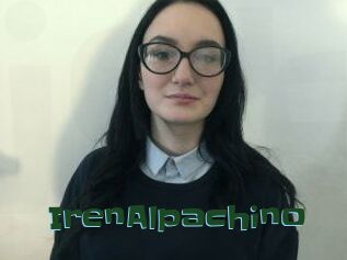 IrenAlpachino