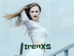 IrenXS