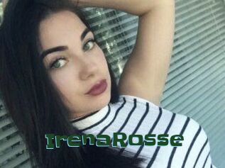 IrenaRosse