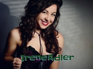 IreneAdler