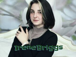 IreneBriggs