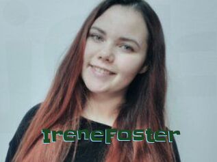 IreneFoster