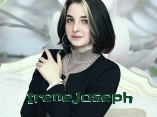 IreneJoseph