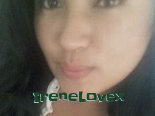 IreneLovex