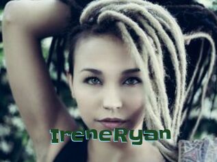 IreneRyan