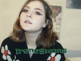 IreneSwons