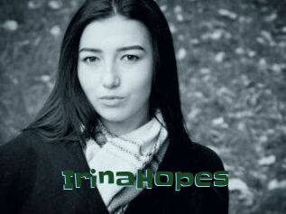 IrinaHopes