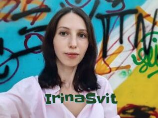 IrinaSvit