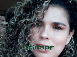 Irinapr