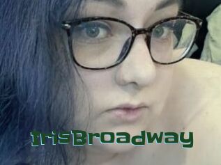IrisBroadway