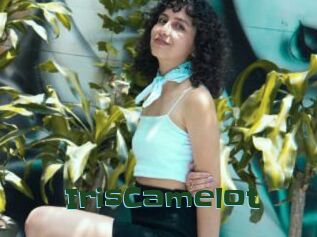 IrisCamelot
