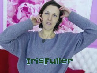 IrisFuller
