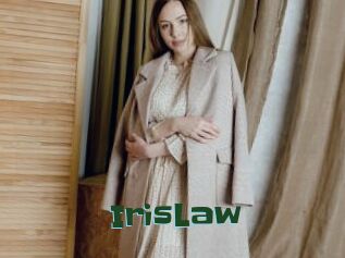 IrisLaw