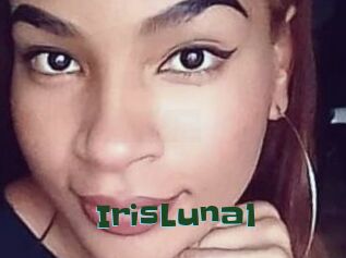 IrisLuna1