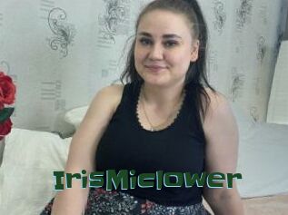 IrisMiclower