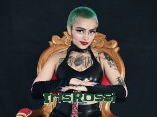 IrisRossi