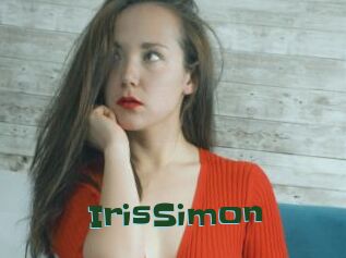 IrisSimon