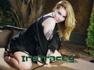 IrisTracey