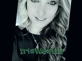 IrisWest18