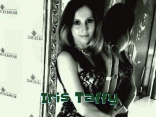 Iris_Taffy