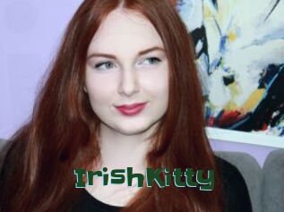 IrishKitty