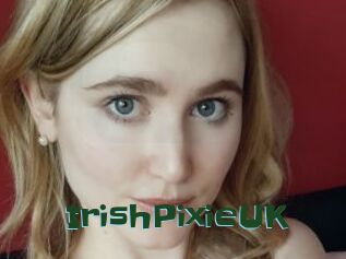 IrishPixieUK