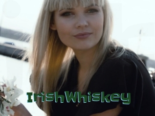 IrishWhiskey Jeune baise