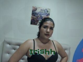 Irishh