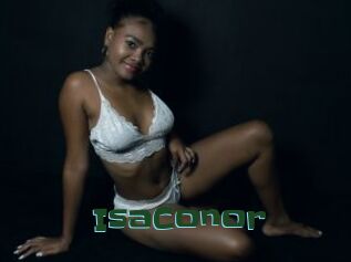 IsaConor