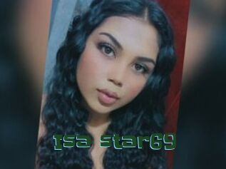 Isa_star69