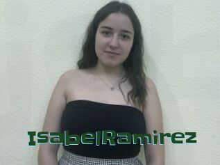 IsabelRamirez