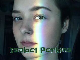 Isabel_Perkins