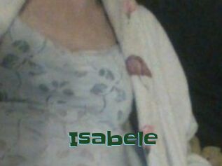 Isabele