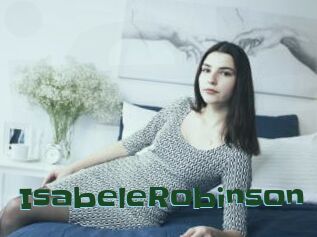 IsabeleRobinson