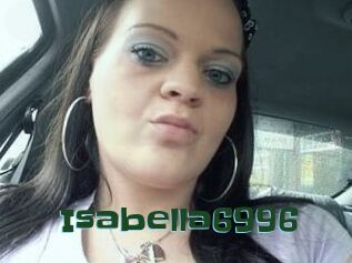 Isabella6996