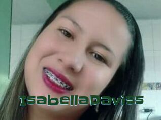 IsabellaDaviss