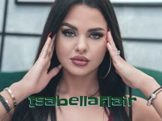 IsabellaFlair