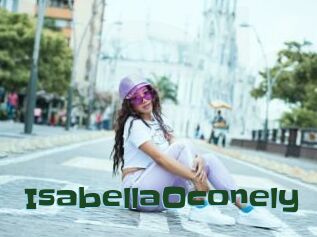 IsabellaOconely