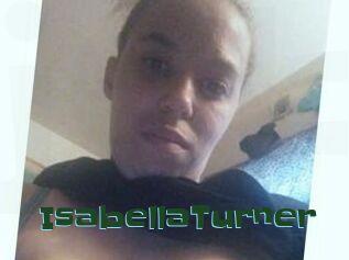 Isabella_Turner