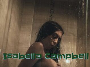 Isabella_Campbell