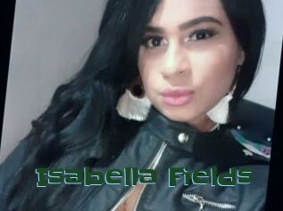 Isabella_Fields