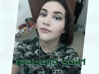 Isabella_guirl