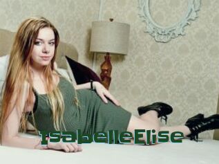 IsabelleElise