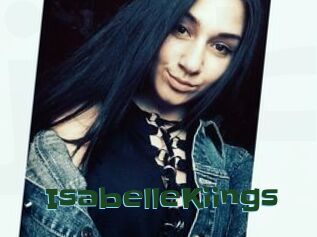 IsabelleKiings