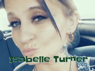 Isabelle_Turner