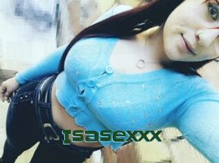 Isasexxx