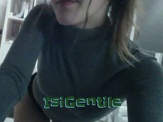 IsiGentile